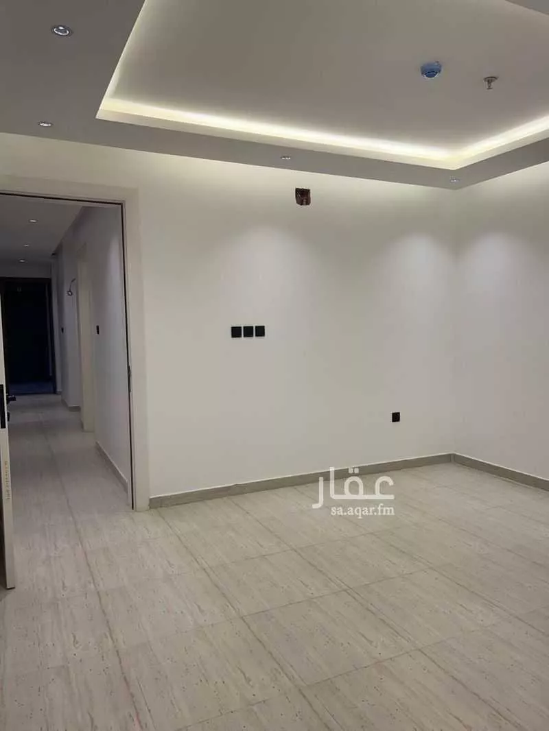 5 bedroom apartment in Al Fayha, Riyadh 5