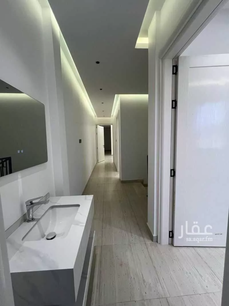 5 bedroom apartment in Al Fayha, Riyadh 6