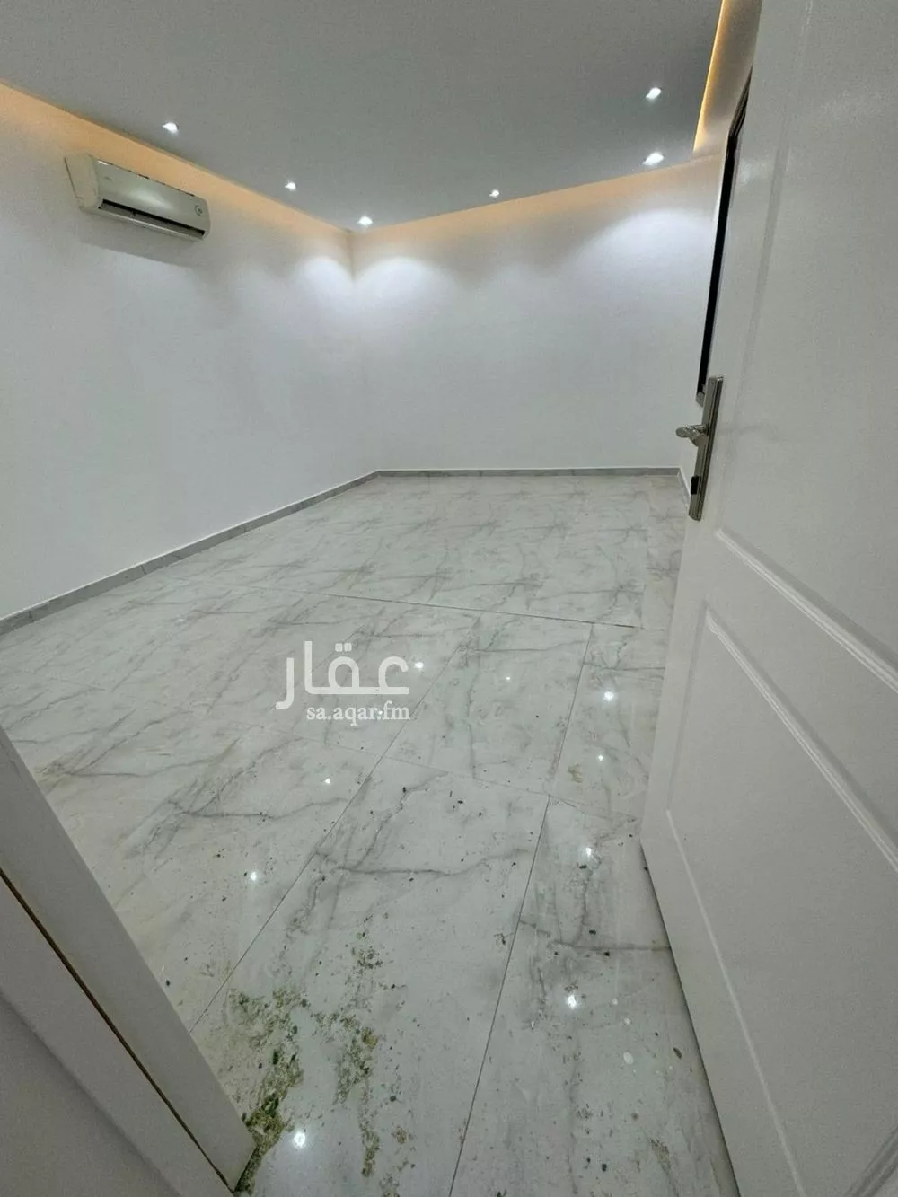 3 bedroom apartment in Al Rimal 2