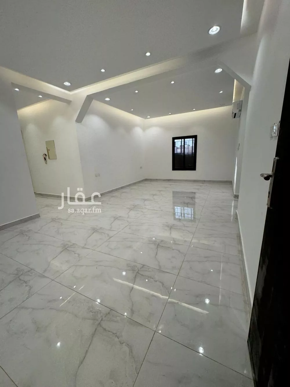 3 bedroom apartment in Al Rimal 11