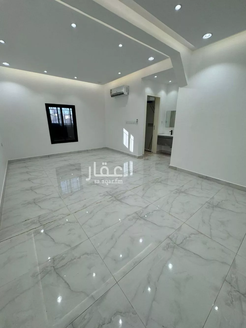 3 bedroom apartment in Al Rimal 12