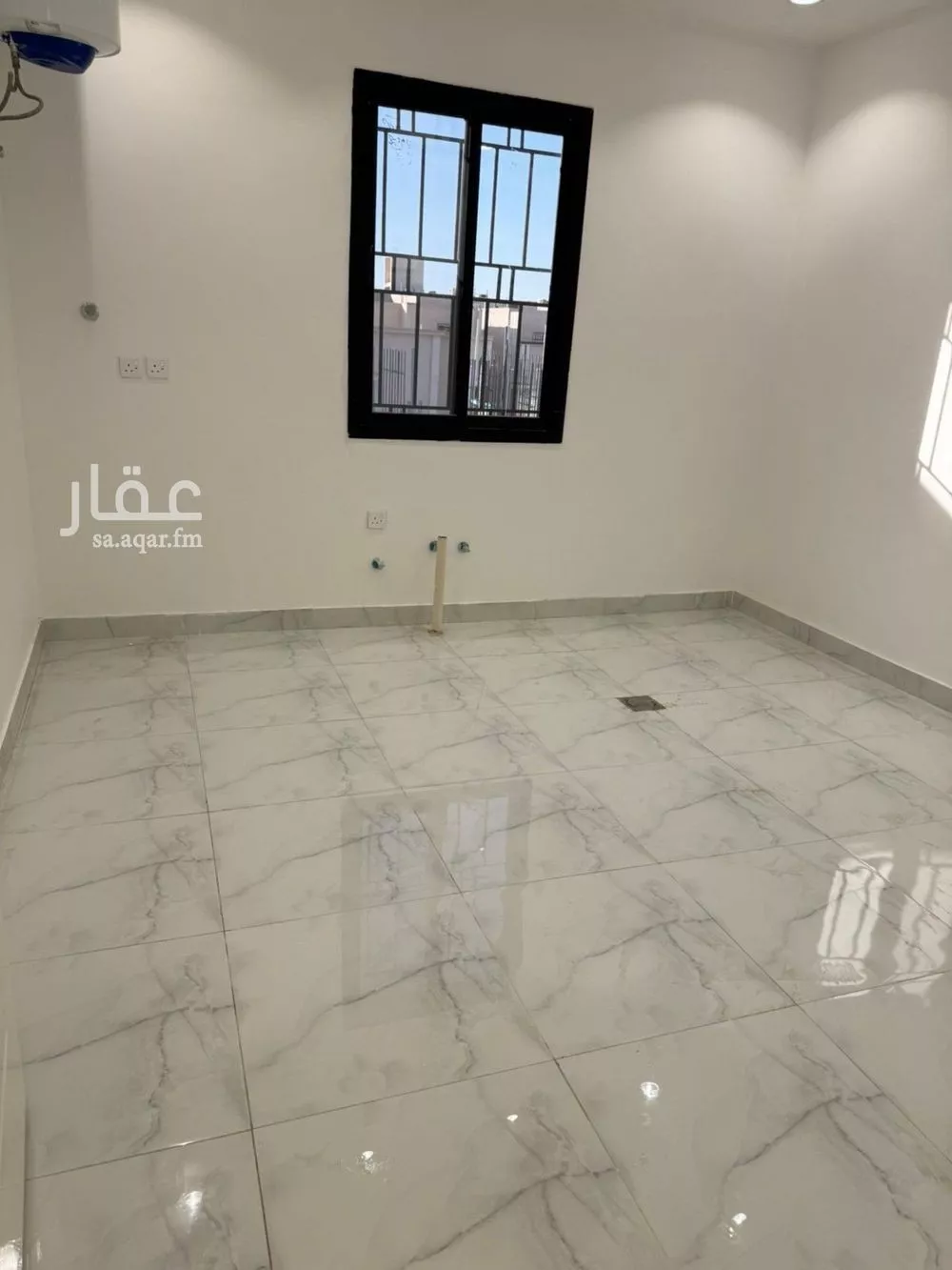 3 bedroom apartment in Al Rimal 13