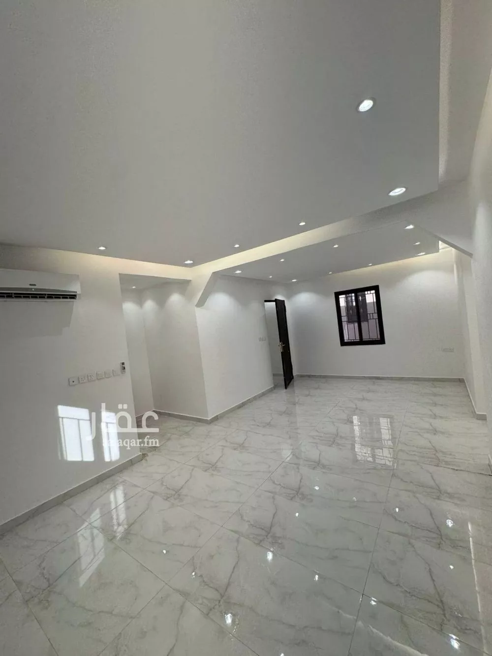 3 bedroom apartment in Al Rimal 3
