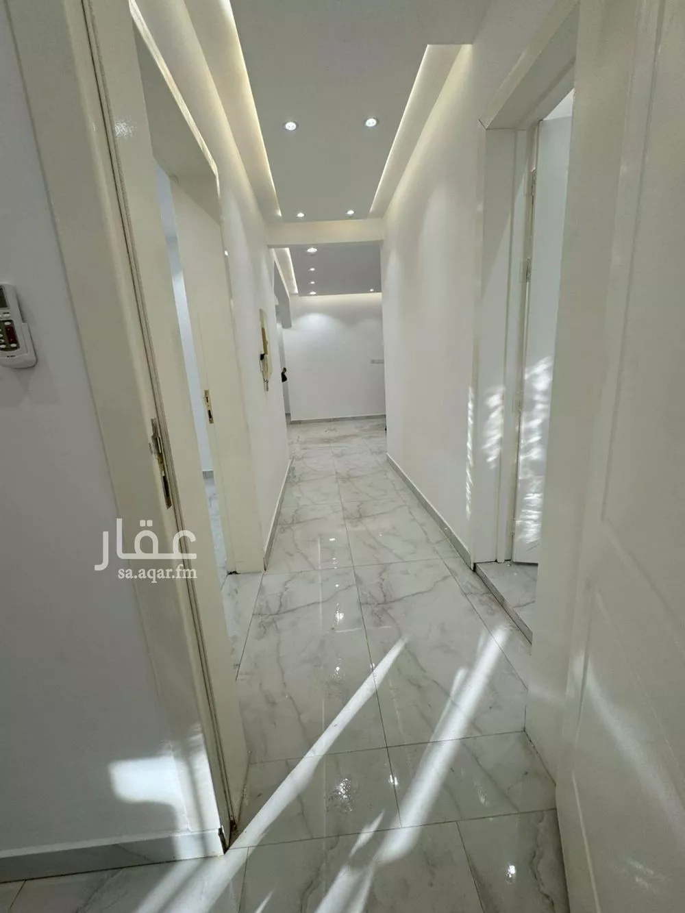 3 bedroom apartment in Al Rimal 4