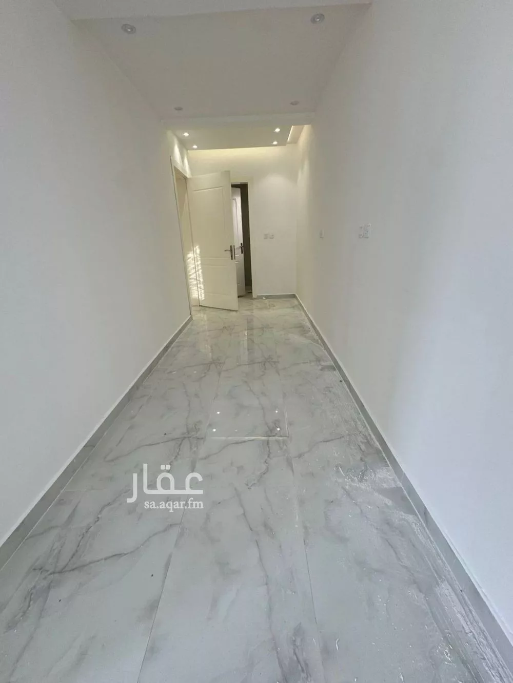 3 bedroom apartment in Al Rimal 5