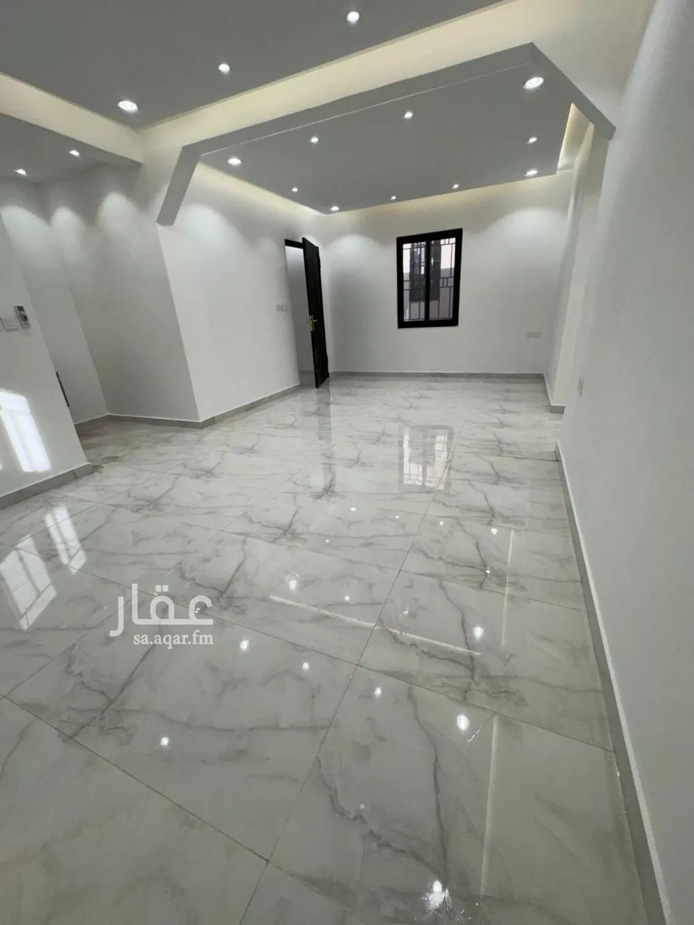 3 bedroom apartment in Al Rimal 7