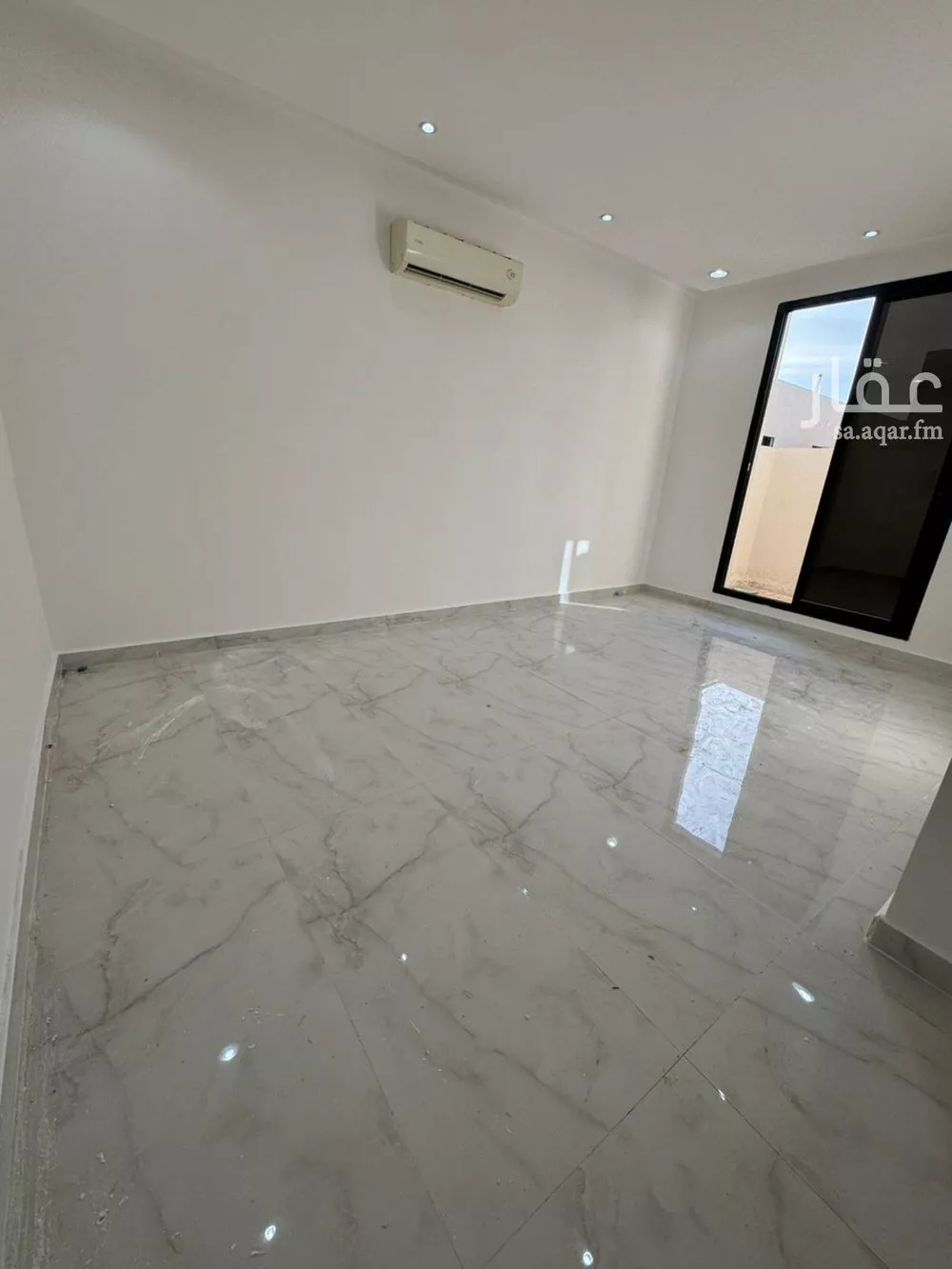 3 bedroom apartment in Al Rimal 10