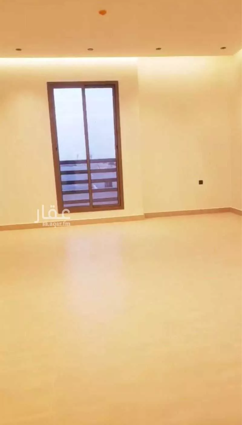 شقة 5 غرف في النهضة، الرياض 11