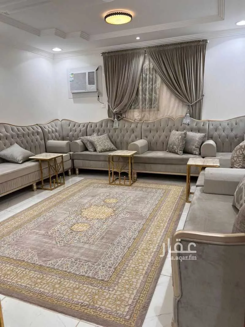 شقة 4 غرف في قرطبة 4