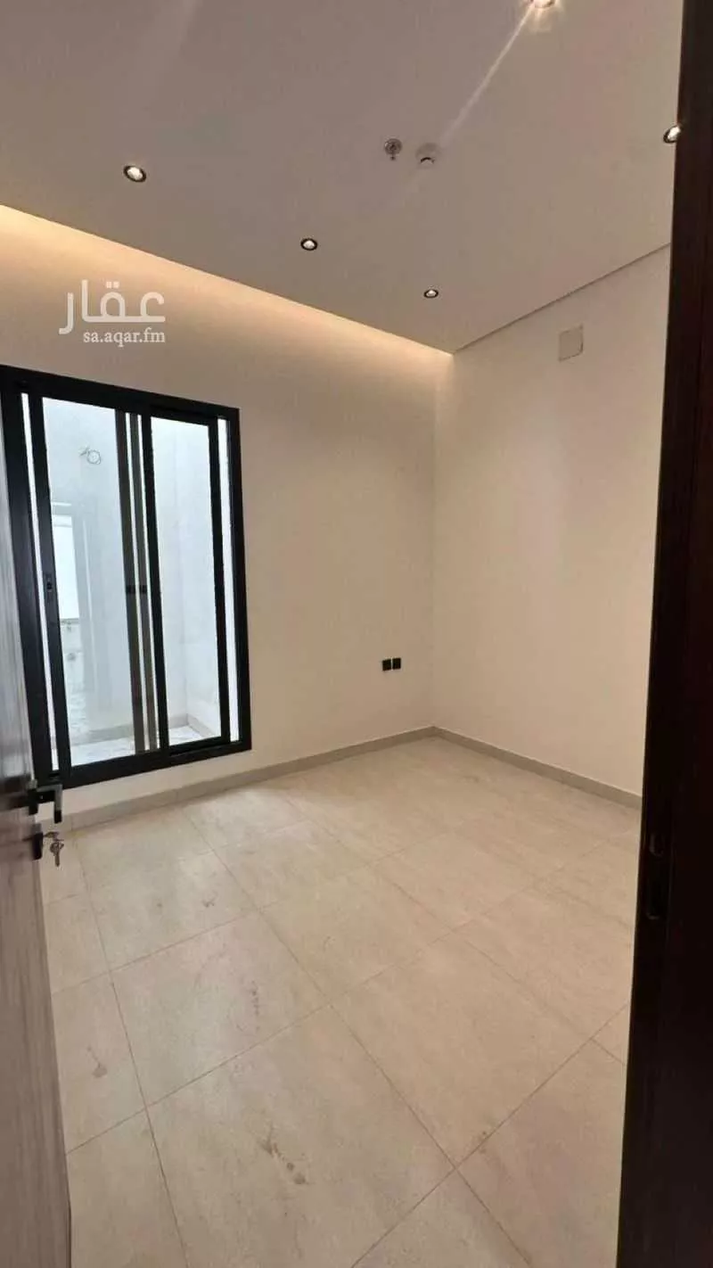 3 bedroom apartment in Al Qadisiyah 2