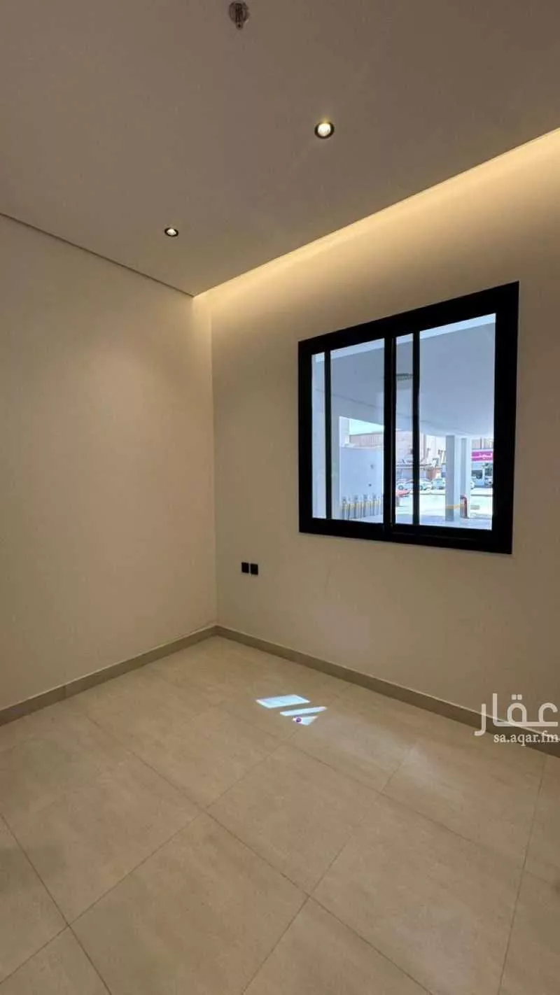 3 bedroom apartment in Al Qadisiyah 3