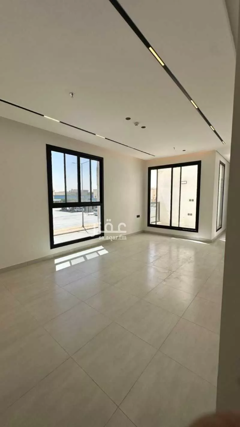 3 bedroom apartment in Al Qadisiyah 4