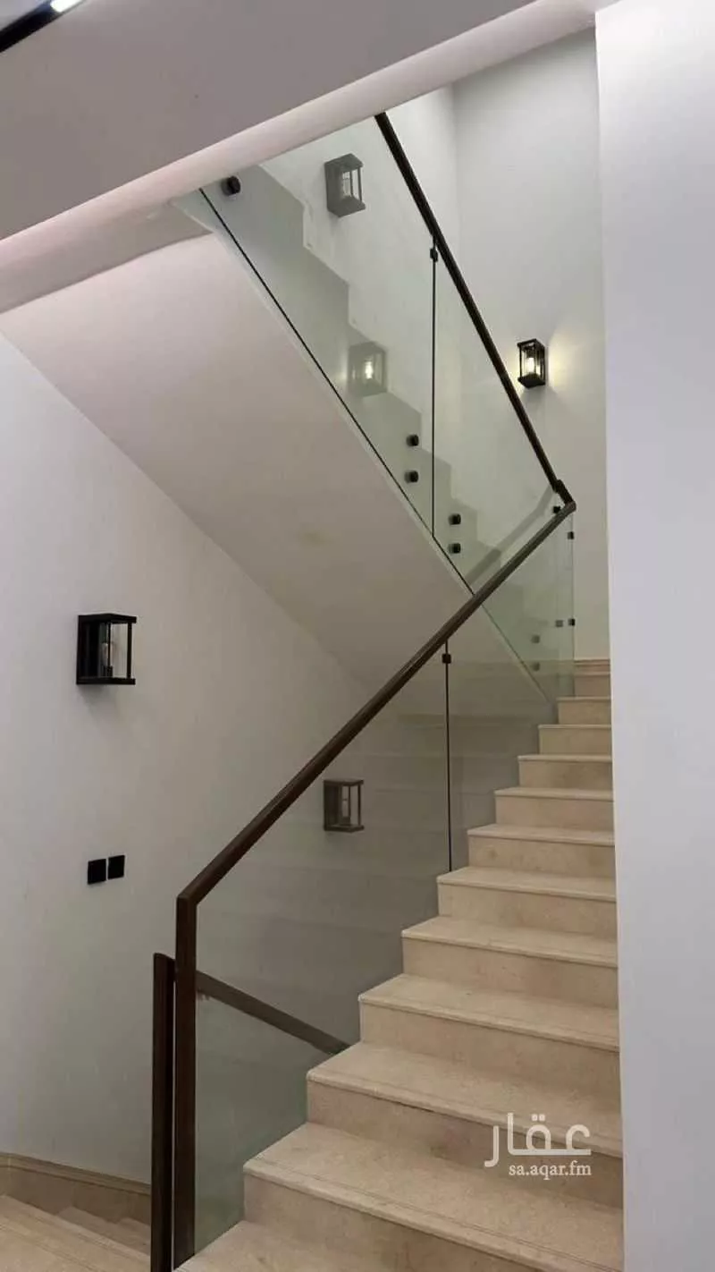 3 bedroom apartment in Al Qadisiyah 5