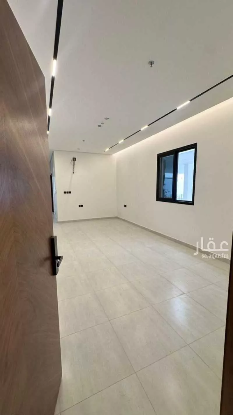 3 bedroom apartment in Al Qadisiyah 7