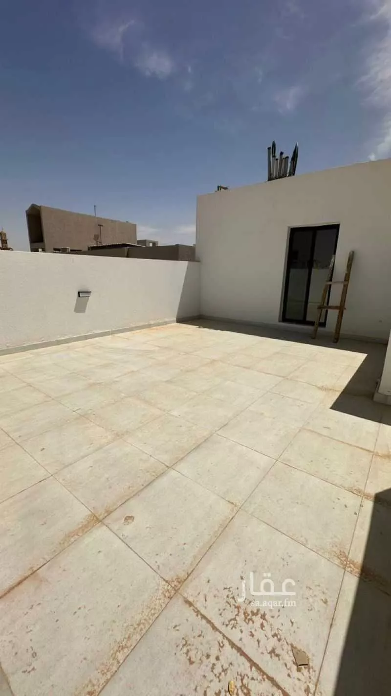 3 bedroom apartment in Al Qadisiyah 8