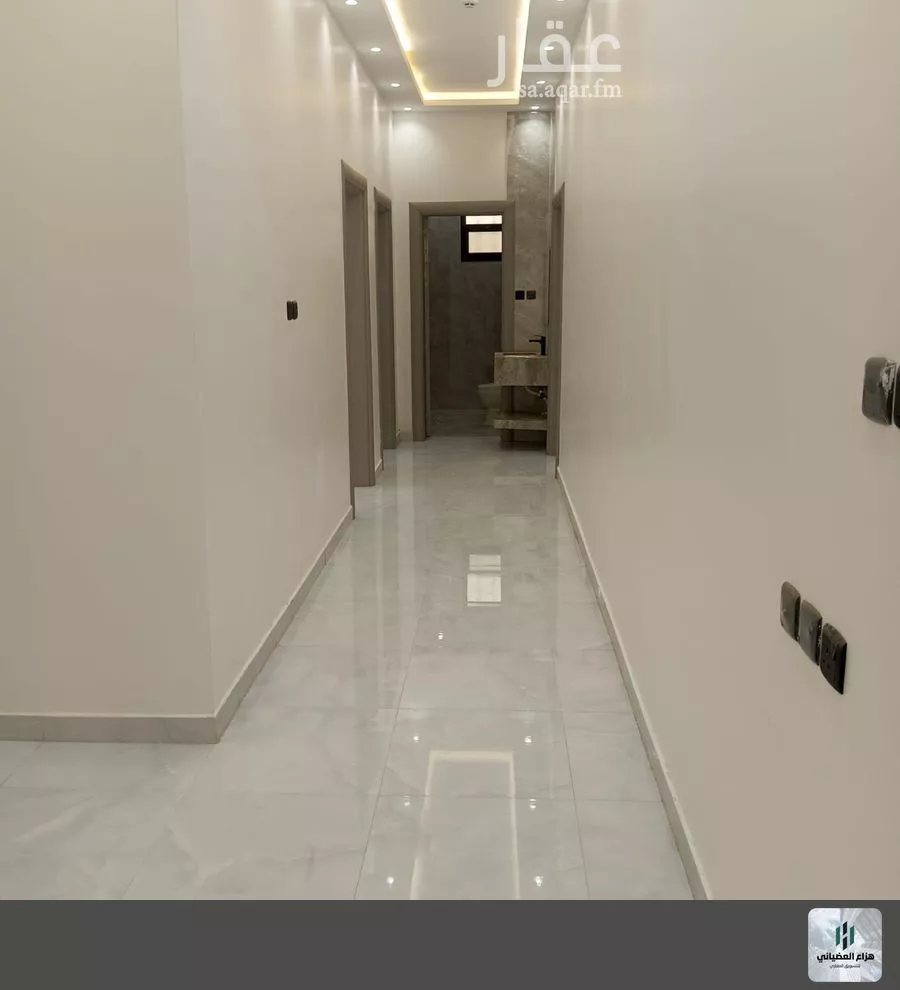 4 bedroom apartment in An Nadhim 12