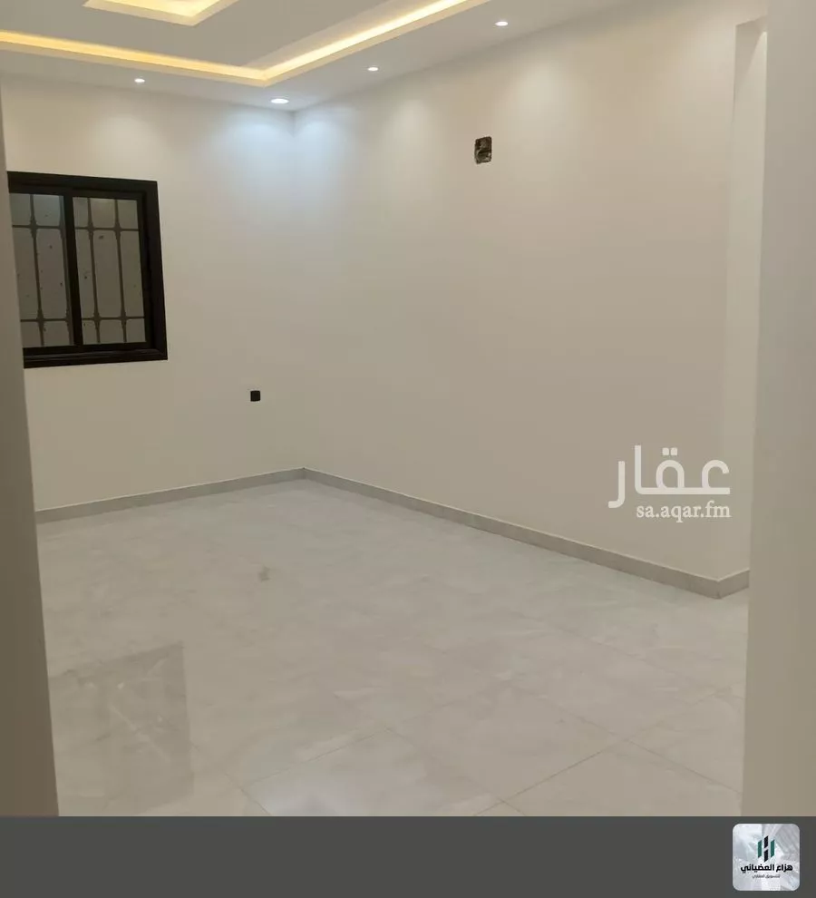 4 bedroom apartment in An Nadhim 13
