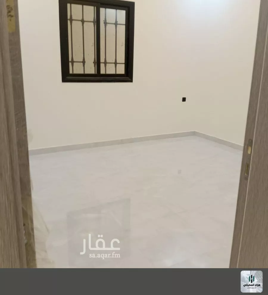 4 bedroom apartment in An Nadhim 15