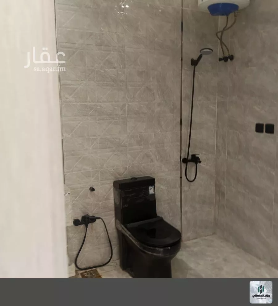 4 bedroom apartment in An Nadhim 16