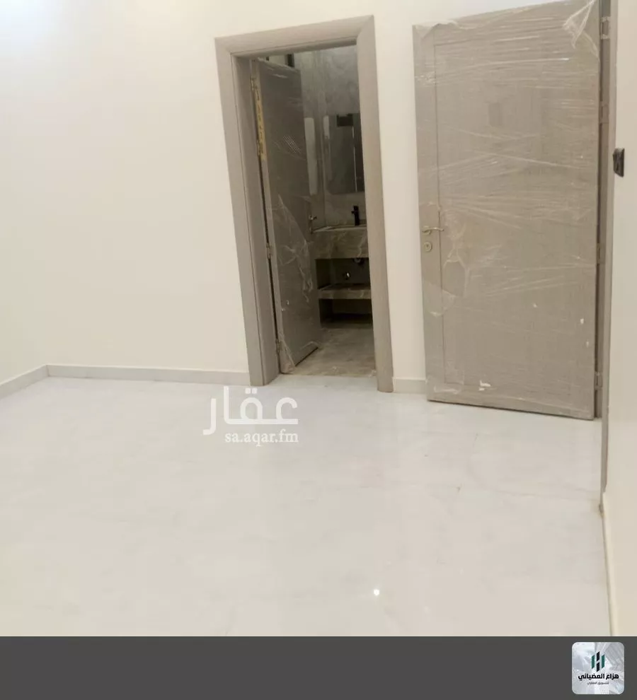 4 bedroom apartment in An Nadhim 3