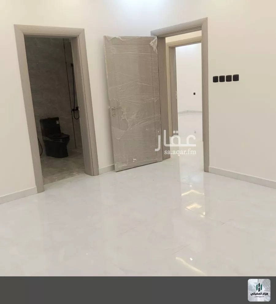 4 bedroom apartment in An Nadhim 4