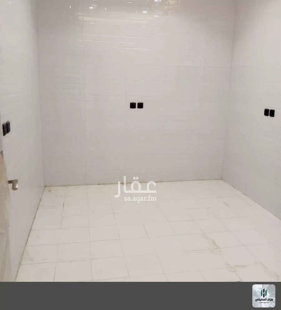 4 bedroom apartment in An Nadhim 5