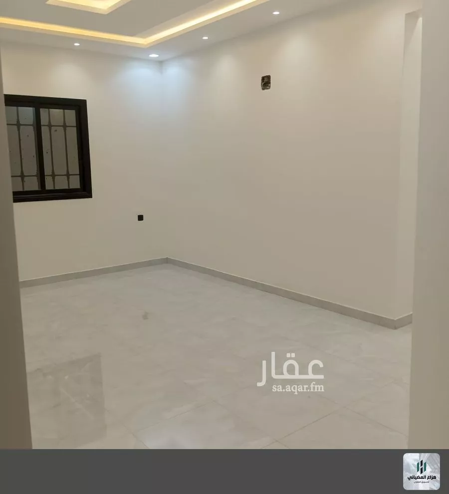 4 bedroom apartment in An Nadhim 6