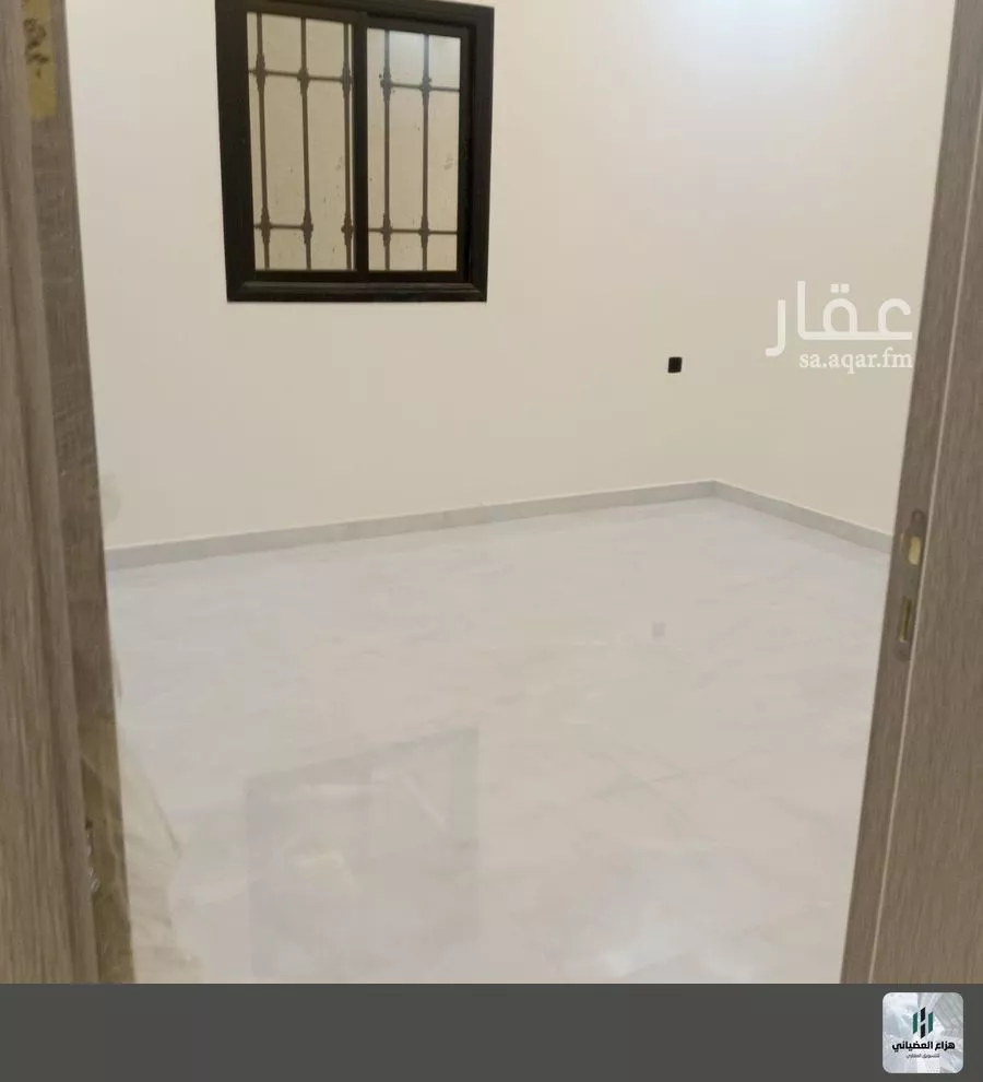 4 bedroom apartment in An Nadhim 8
