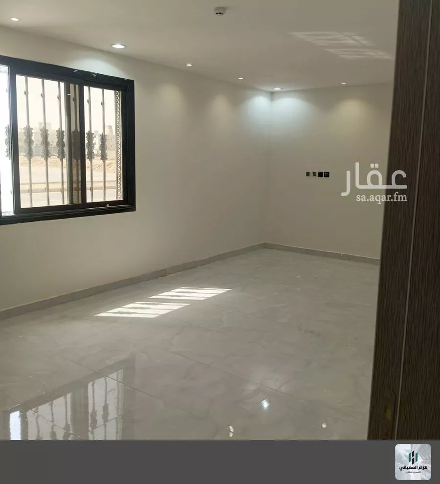 4 bedroom apartment in An Nadhim 9