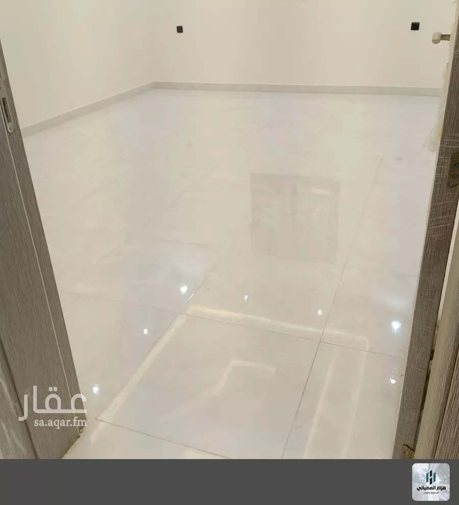 4 bedroom apartment in An Nadhim 10