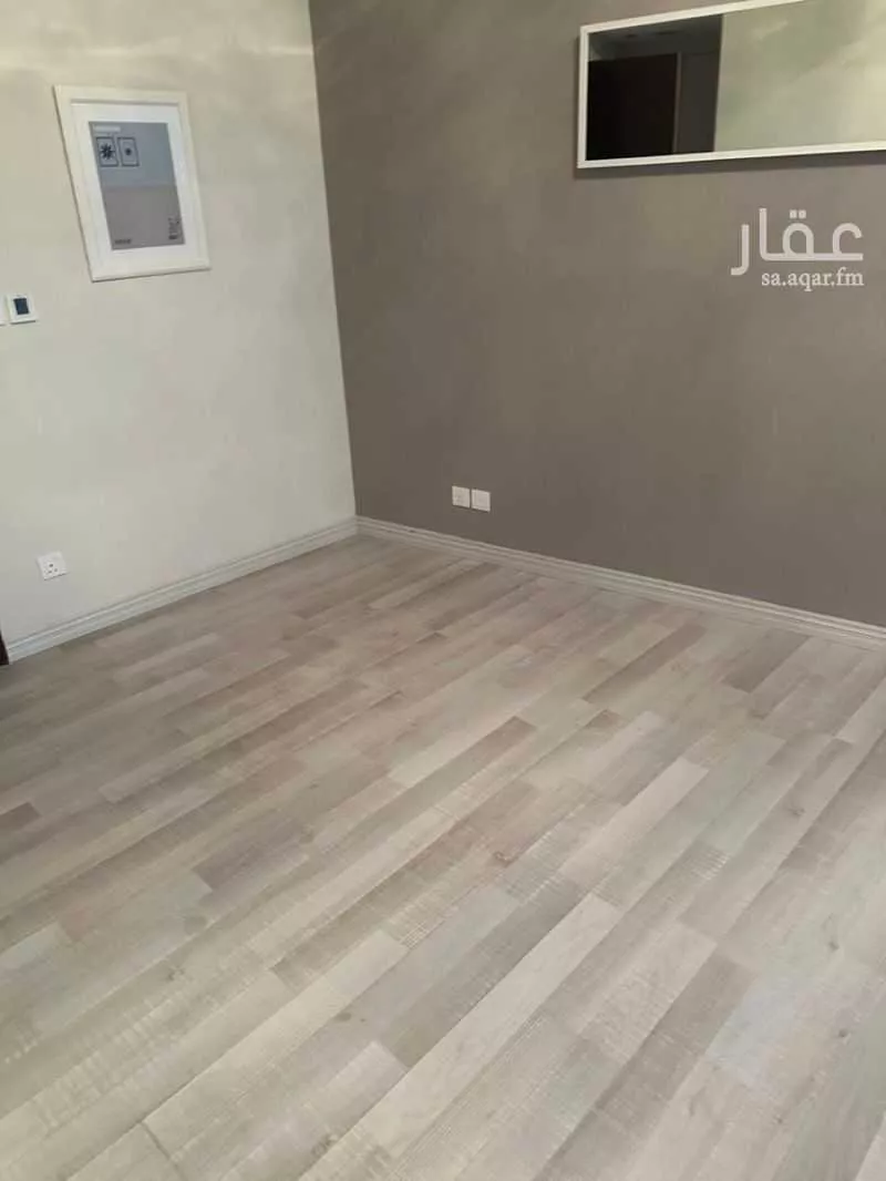 شقة 1 غرف في الصحافة، الرياض 6