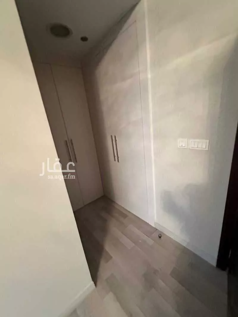 شقة 1 غرف في الصحافة، الرياض 8