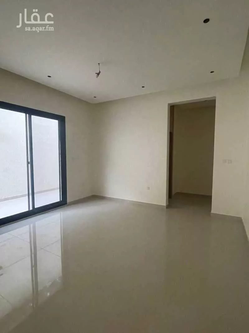 4 bedroom apartment in Al Aridh 2