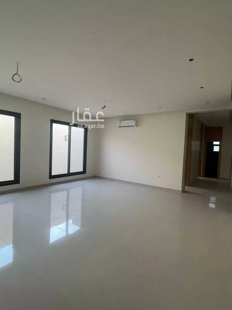 4 bedroom apartment in Al Aridh 11