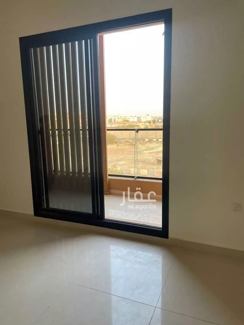 4 bedroom apartment in Al Aridh 12