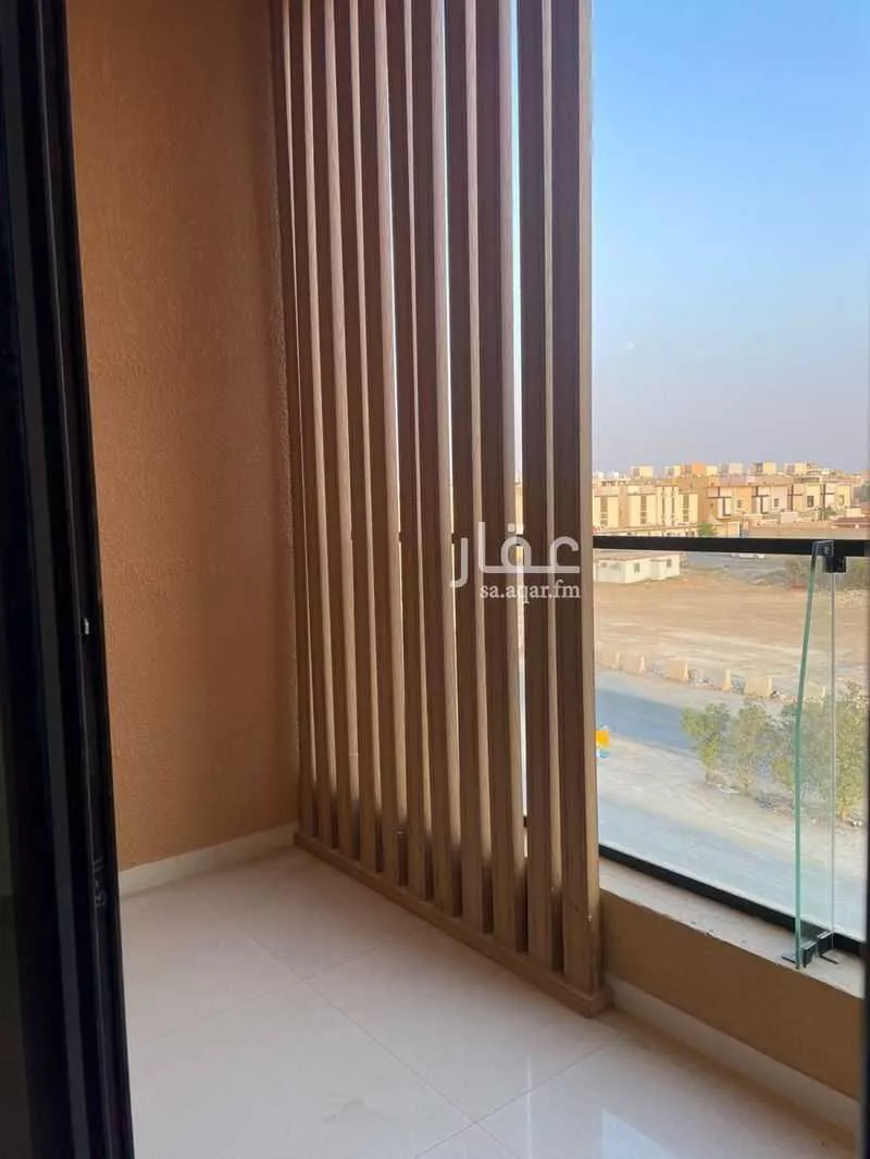 4 bedroom apartment in Al Aridh 13