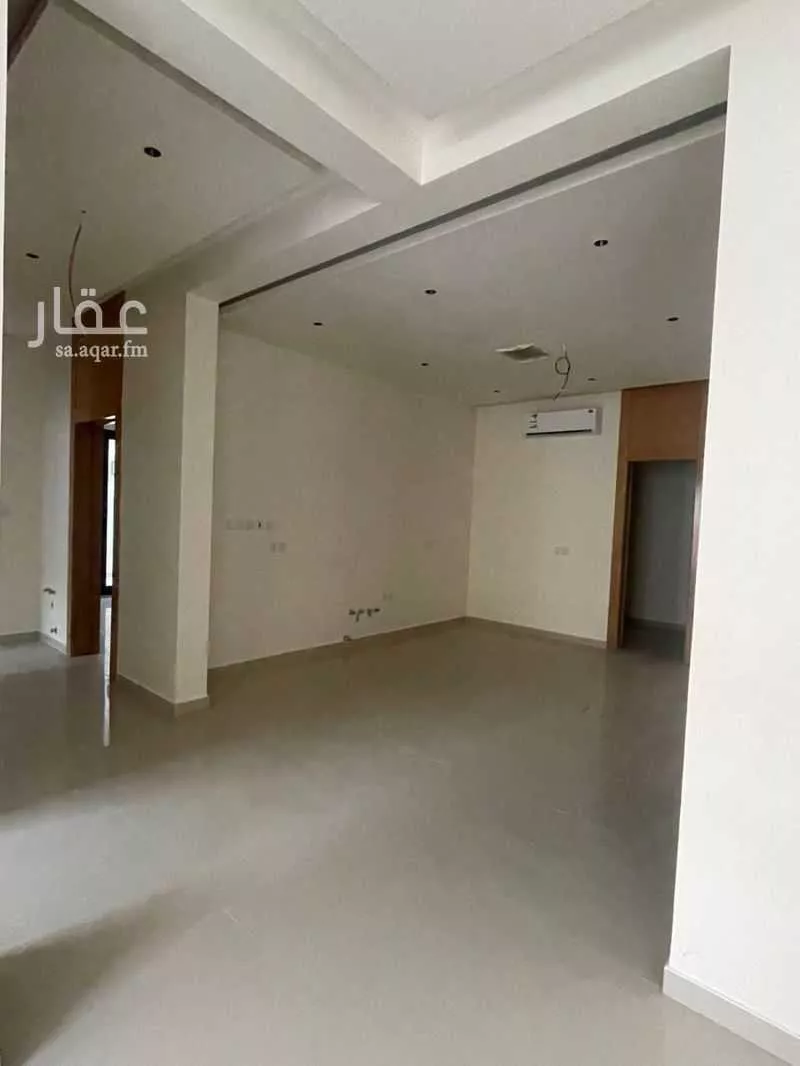 4 bedroom apartment in Al Aridh 14