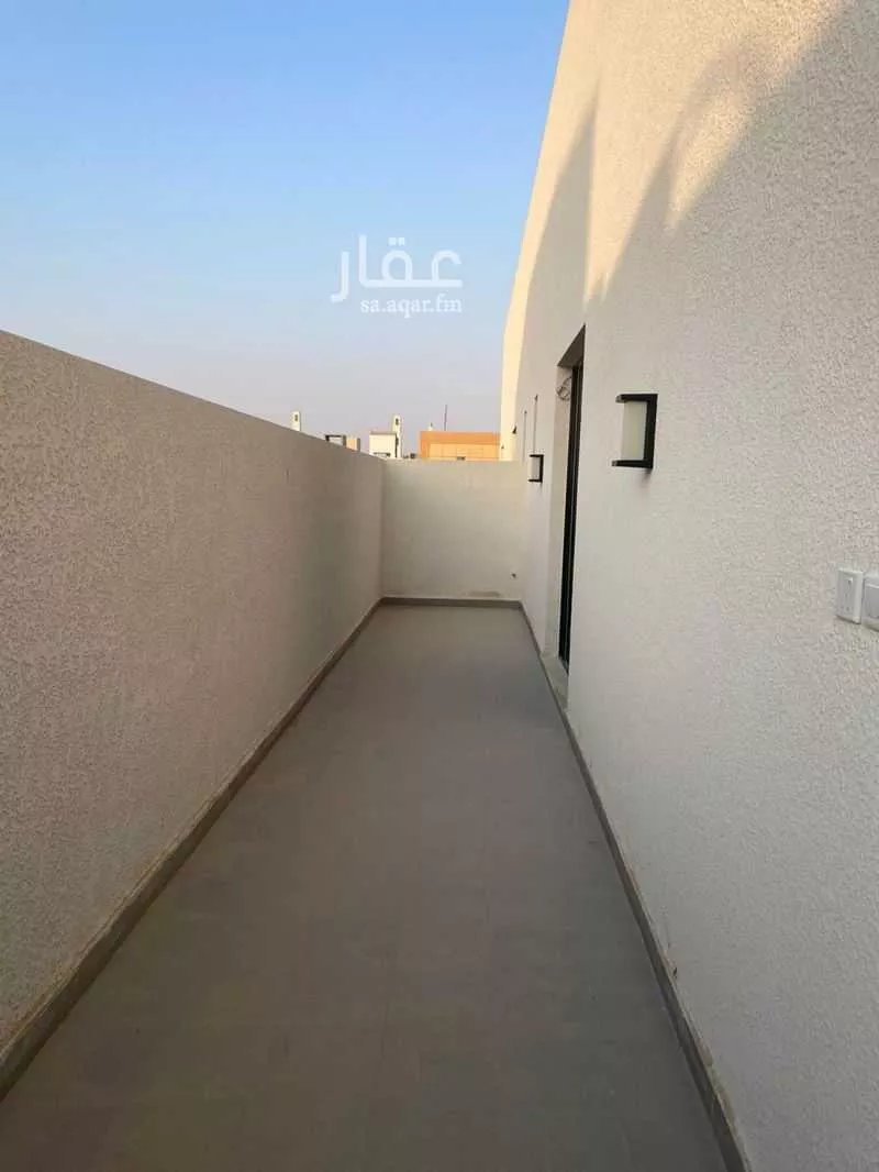 4 bedroom apartment in Al Aridh 15