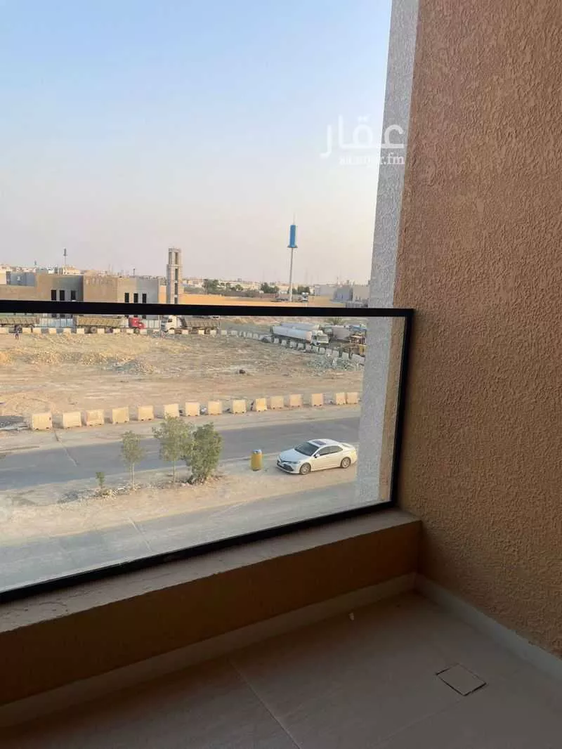 4 bedroom apartment in Al Aridh 16