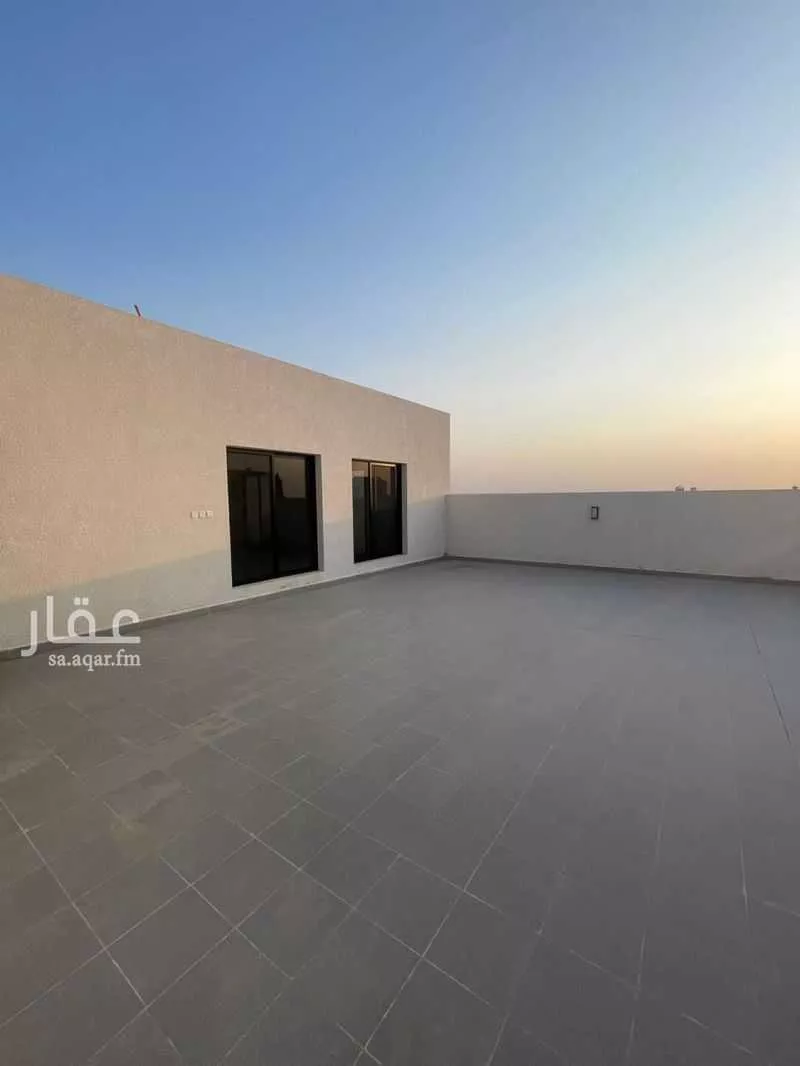 4 bedroom apartment in Al Aridh 17