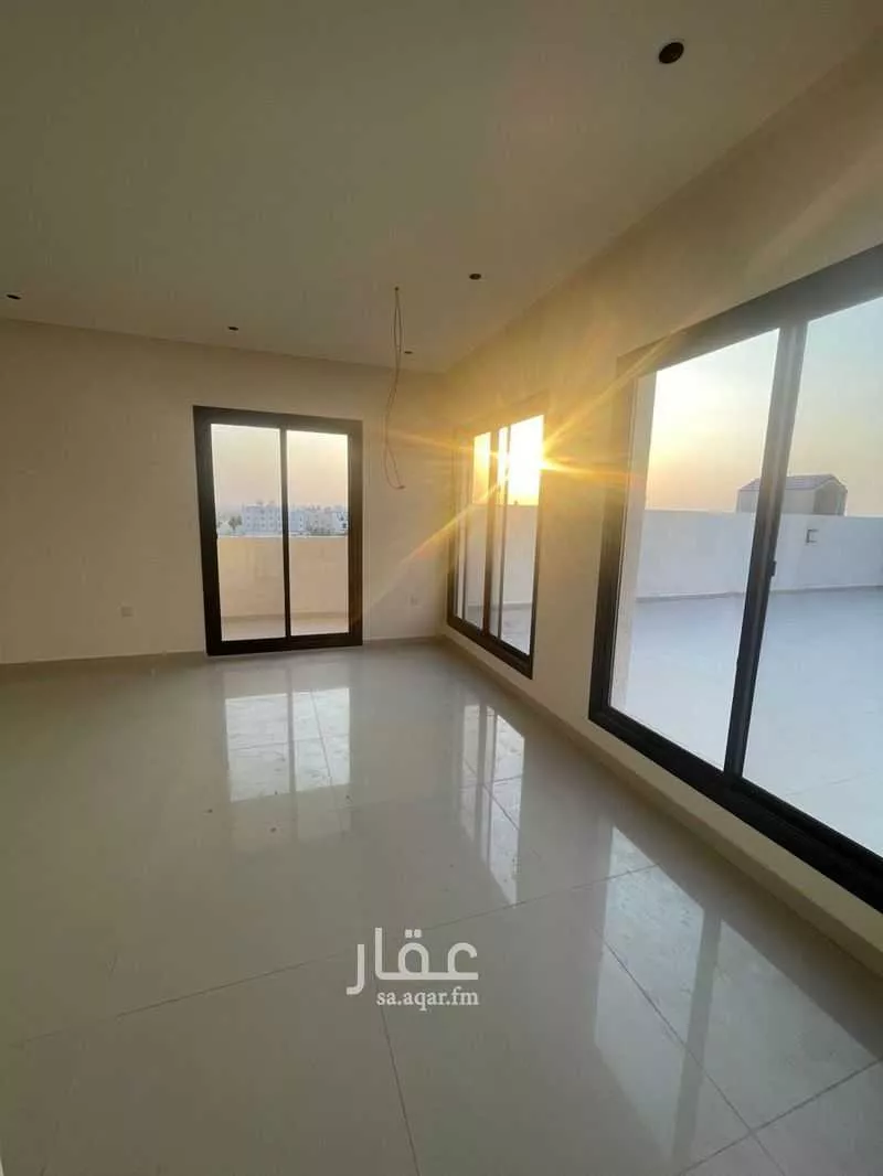 4 bedroom apartment in Al Aridh 19