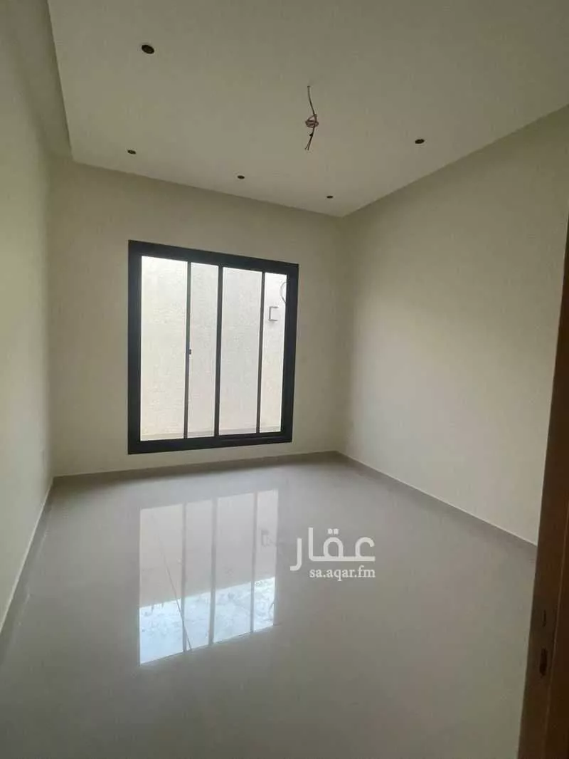 4 bedroom apartment in Al Aridh 4