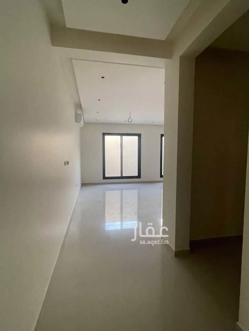 4 bedroom apartment in Al Aridh 5