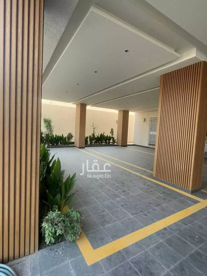 4 bedroom apartment in Al Aridh 6