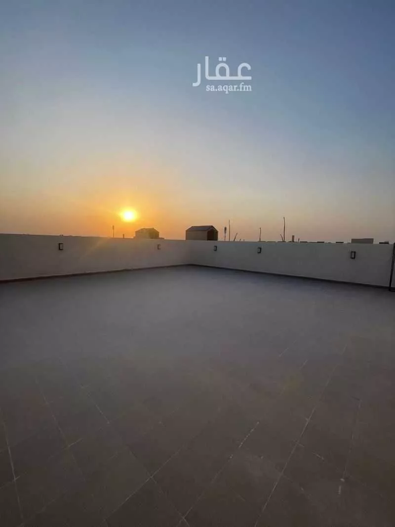 4 bedroom apartment in Al Aridh 9