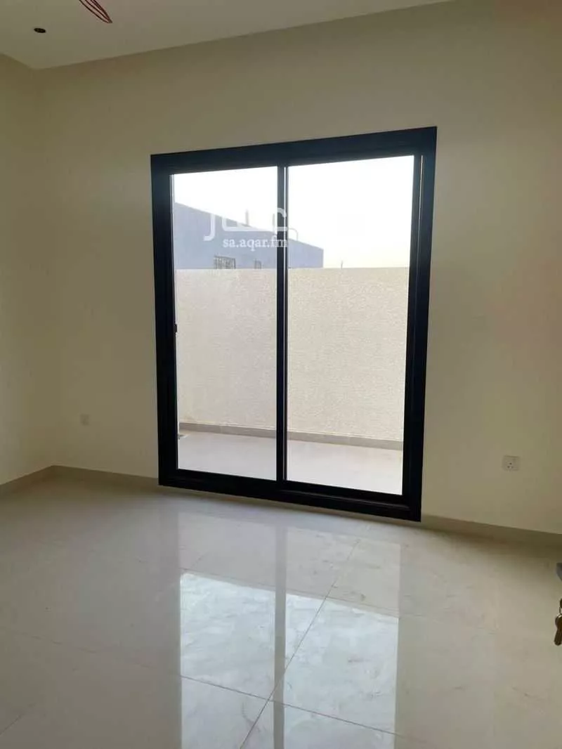 4 bedroom apartment in Al Aridh 10