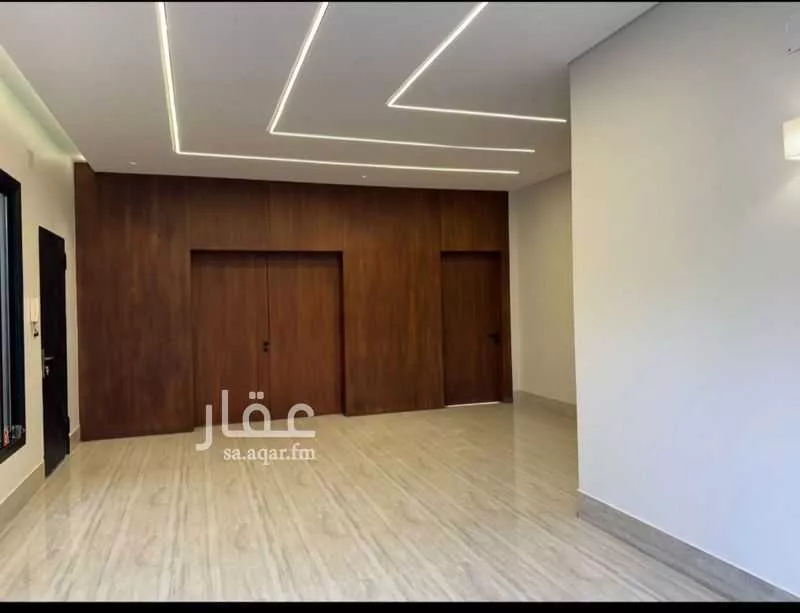 فيلا 5 غرف في العريجاء الغربية، الرياض 13