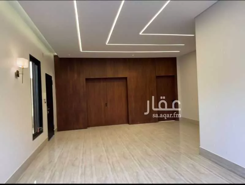 فيلا 5 غرف في العريجاء الغربية، الرياض 14