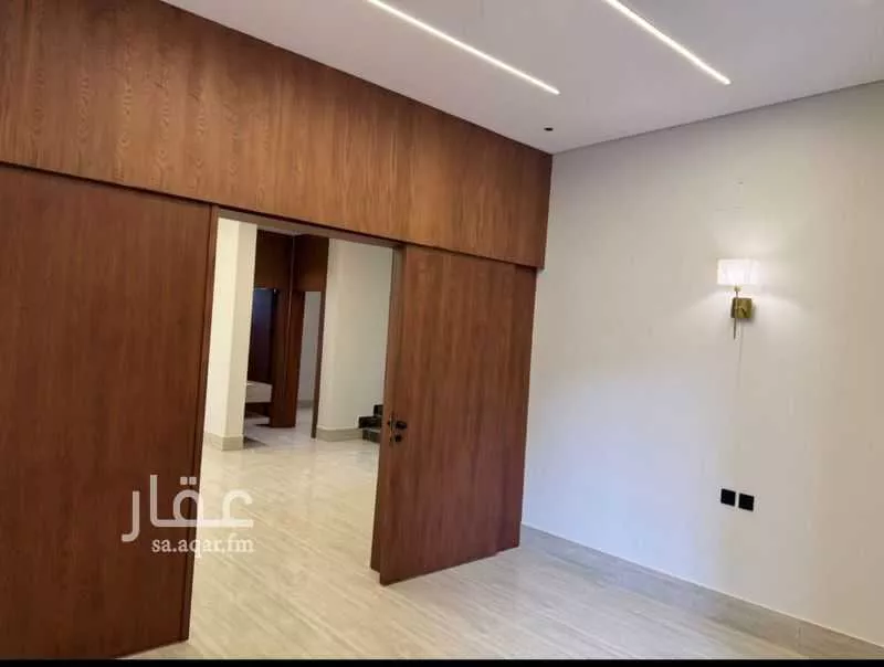 فيلا 5 غرف في العريجاء الغربية، الرياض 8