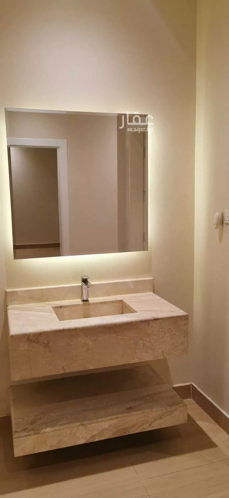 5 bedroom apartment in Irqah, Riyadh 4